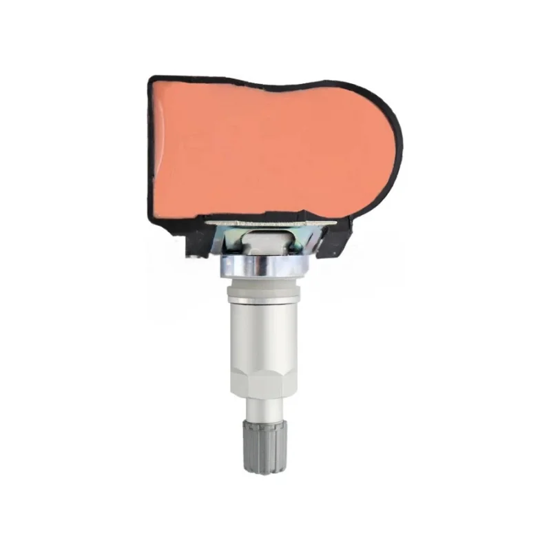 

Для Land Rover Discovery Sport Lr4 Range Rover Evoque Sport 433 МГц TPMS ДАТЧИК МОННИТОРА ДАВЛЕНИЯ ШИНА GX631A159AA GX63-1A159-AA