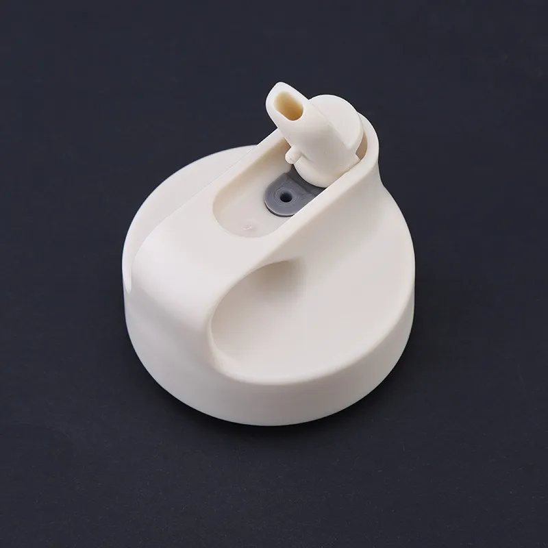 Exquisite Mug Japan KINTO ACTIVE Vacuum Suction Nozzle Sports Mug Portable 550ML Outdoor Travel Home