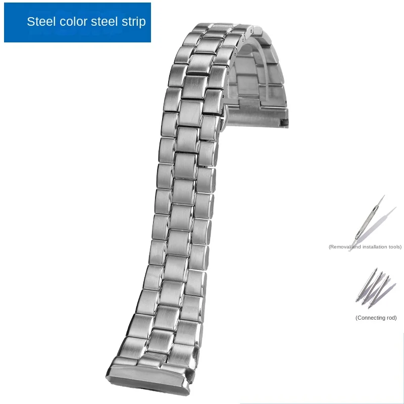 メンズステンレススチールウォッチブレスレット,ラージサイズsf004,m2,02,p1b,01,m3,01,p3c,02,m1b,m01,28mm