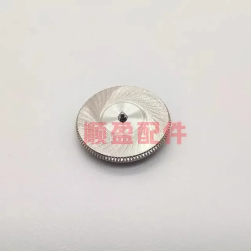 Imported from Switzerland Eta2892a2 Movement Clockwork Box with Clockwork 2892 Full Box Watch Accessories