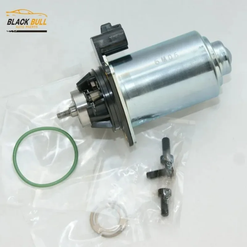 

Motor Clutch Actuator 3136312030 3136312010 3136312040 31363-12030 31363-12010 for Toyota Auris Corolla Verso Yaris 31363-12040