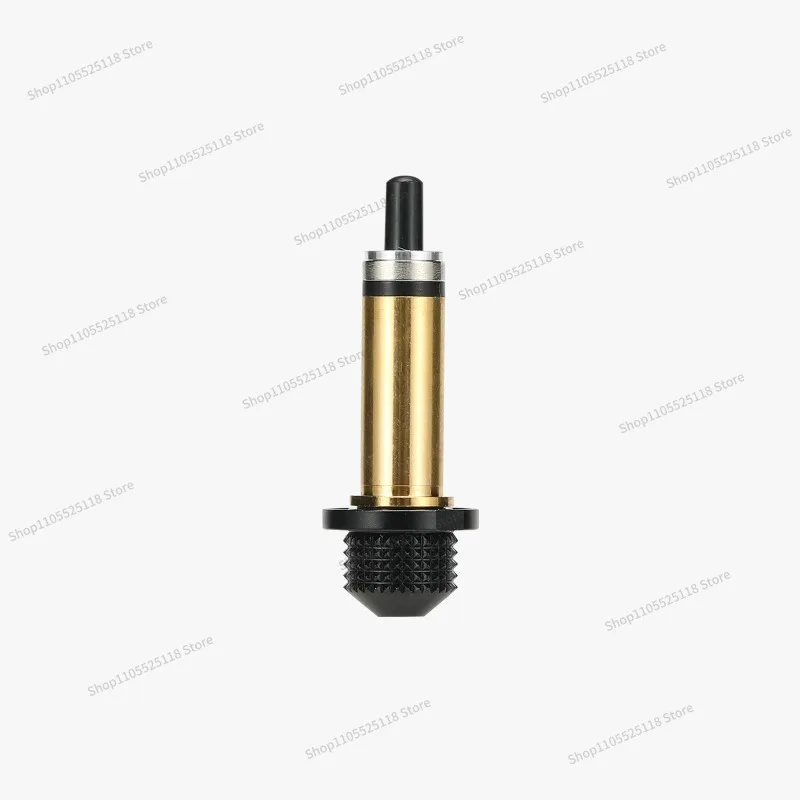 For Passive Cutting Tool Holder 3D  Accessories [H2D/H2S/H2C Applicable]