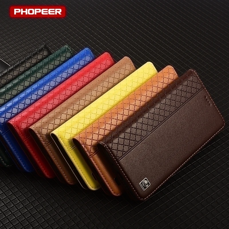 Luxury Genuine Leather Case For Vivo iQOO Neo 8 9 9s 10 11 11s 12 Pro Plus Neo8 Neo9 Flip Magnet Slot Wallet Book Phone Cover.