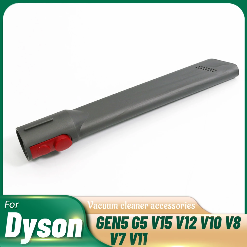 Quick Release Crevi… - image