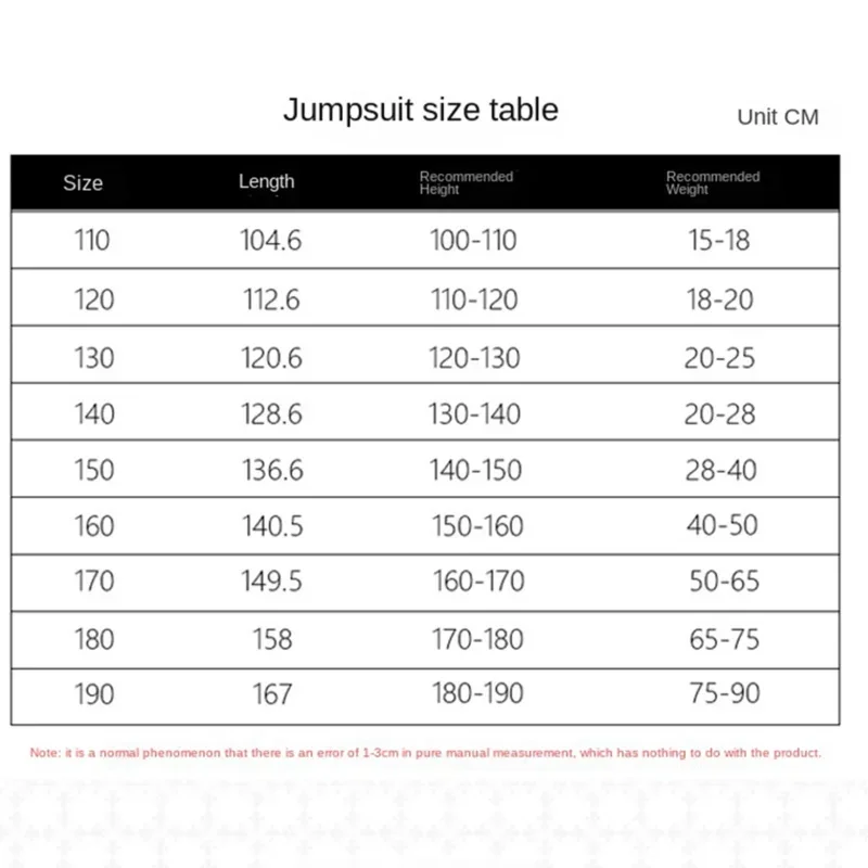 SN60 Kids Adult boys AND Alien Cosplay Costume Green Zentai body suit suit Jumpkits and Helmet suit Halloween Party Clothing1 &