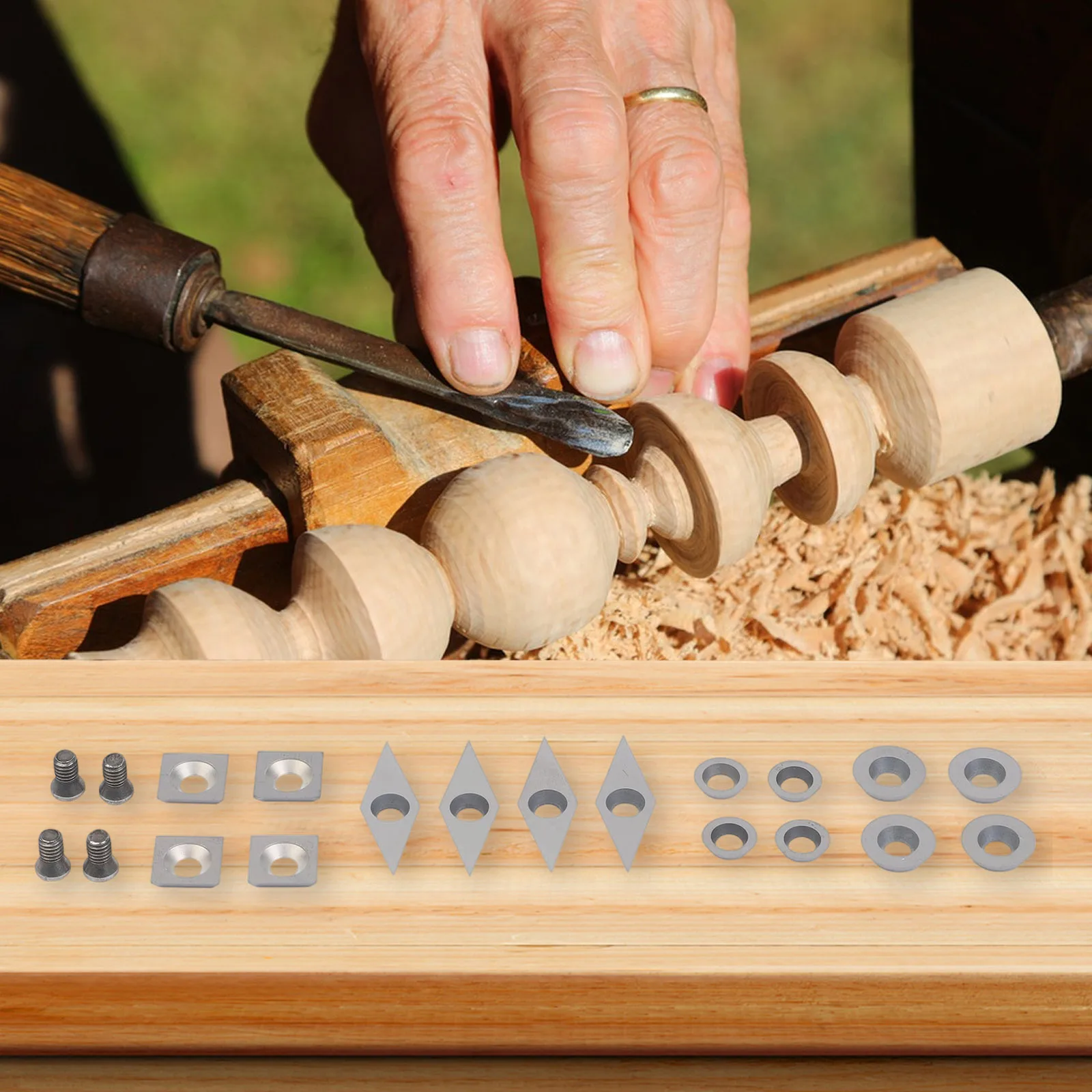 lame-da-taglio-in-carburo-a-forma-di-diamante-10mm-30mm-set-di-utensili-per-tornitura-comodi-da-usare-facili-da-pulire-per-uso-a-lungo-termine