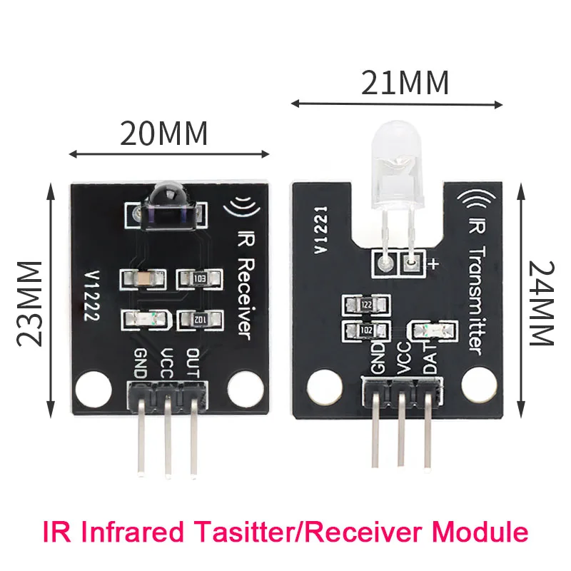 2-шт-ИК-модуль-инфракрасного-передатчика-ИК-цифровой-38-кГц-инфракрасный-приемник-сенсорный-модуль-для-arduino-электронный-строительный-блок