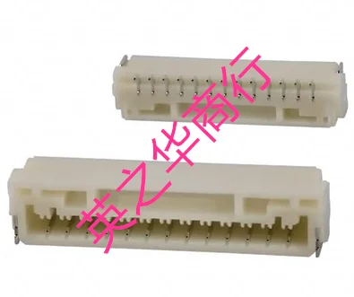 10Pcs Orginal New S… - image