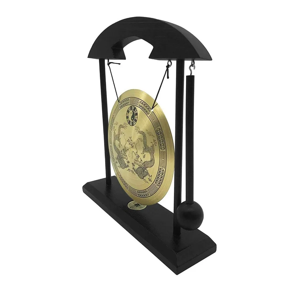 Thumbnail 4 - #20 Cheapest Gongs Deals You Can Get