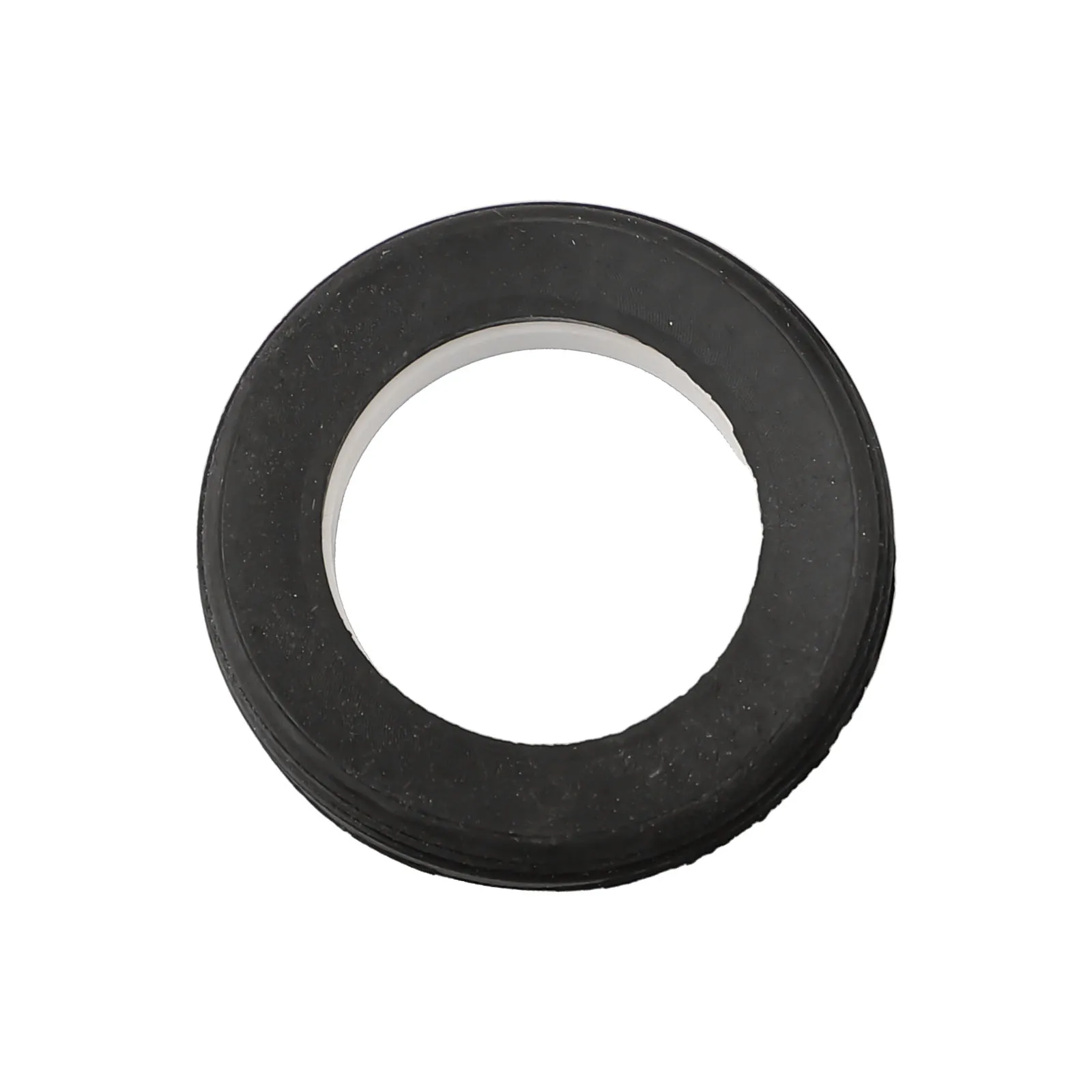 2 Pcs Mechanical Seal Washer Sealing Ring 2/3inch Replacement Parts For Honda WB20/30 WL20/30 Water Pump 78130-YB4