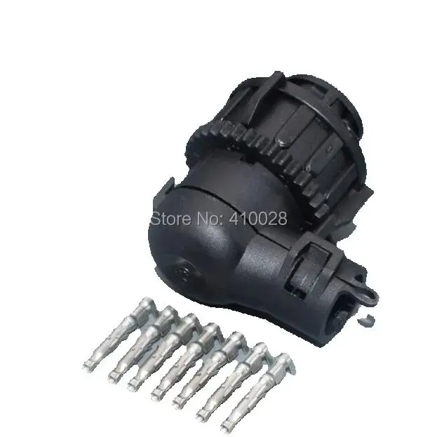 Worldgolden 7Pin 3.…