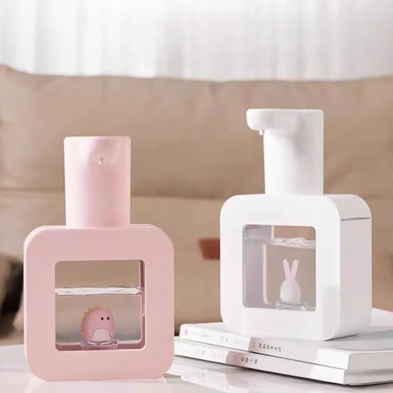 

Designer Clear Soap Dispensers Modern Suppress Home Bathroom Soap Dispensers Cheap Modern Dispensador De Jabon Fashion Furniture