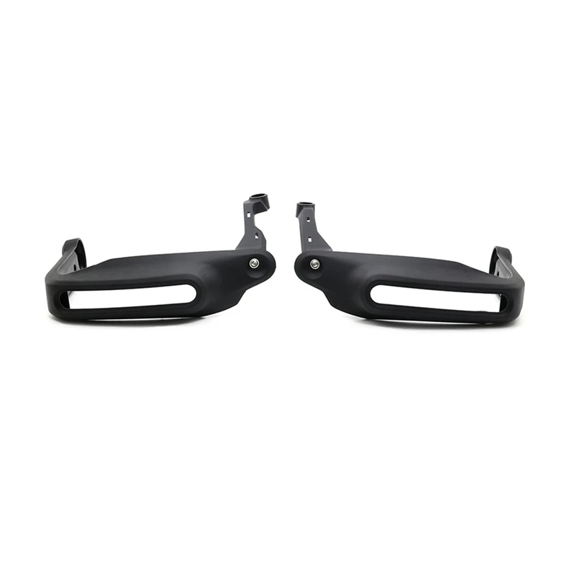 Motorcycle Accessories Hand Guards Handlebar Handguard Hand Shield Guard Protector For BMW R1300GS 2024 2025