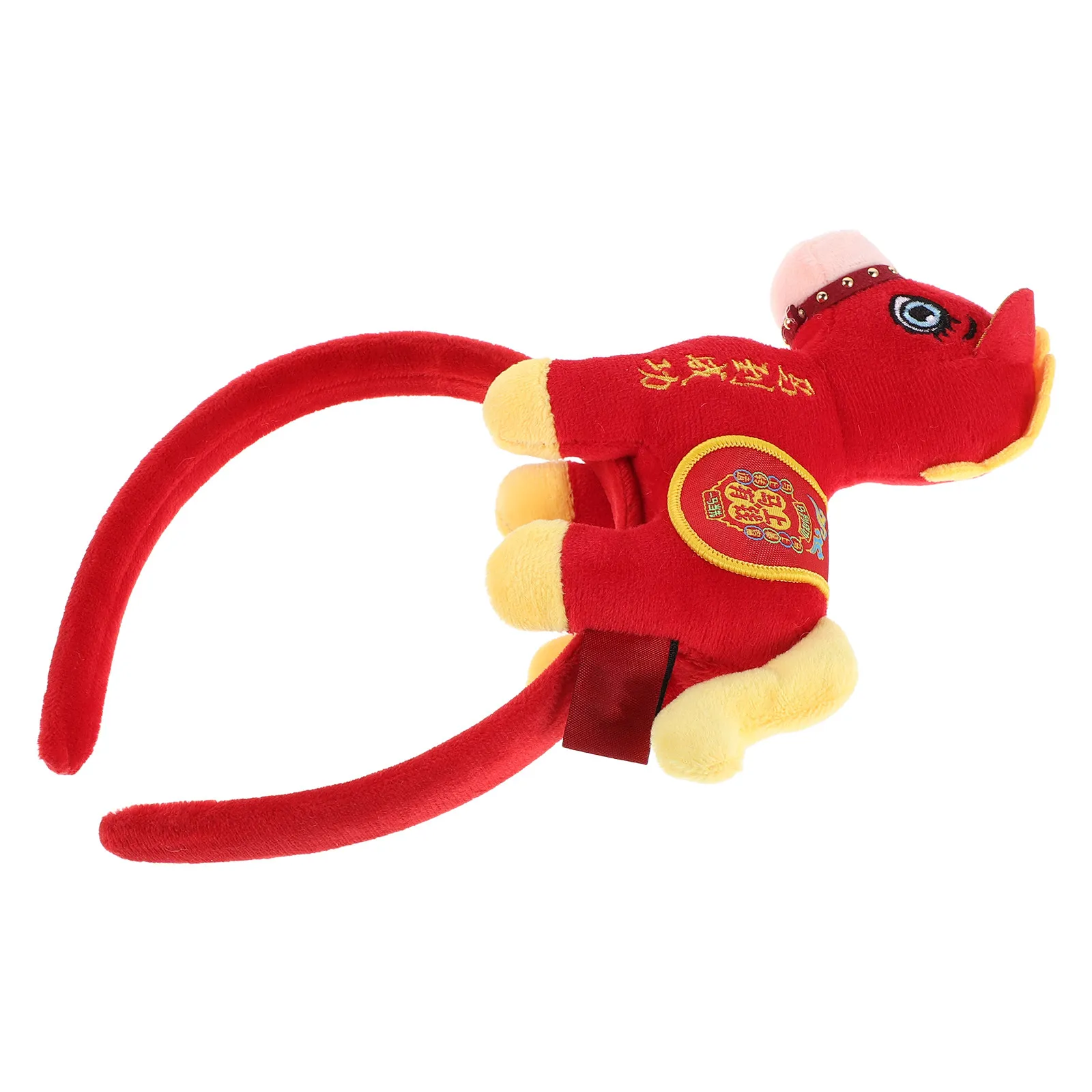 tiara-de-cavalo-ano-novo-2026-acessorios-de-cabelo-para-festa-de-vespera-de-ano-novo-artigos-de-celebracao-decoracoes-de-ano-novo-chines