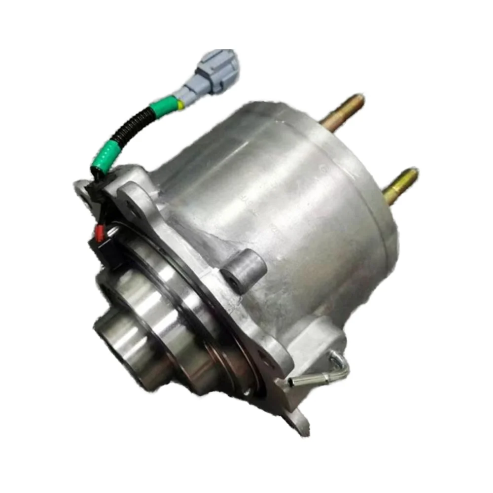 New Rear Axle Differential Electromagnetic Clutch Assembly for Infiniti JX35 QX60 Electronic Coupling Coupler Accessories