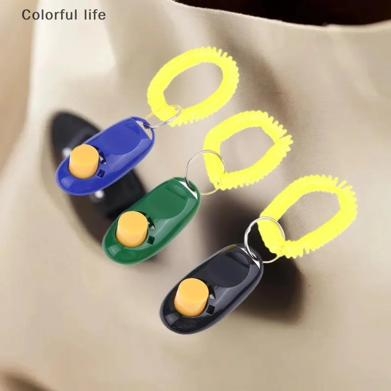 1 قطعة صافرة تدريب الحيوانات الأليفة مع ميزات قابلة للتعديل ، أداة التحكم في لحاء الكلب ، فلوت بالموجات فوق الصوتية ، لوازم الانضباط الصامت #3