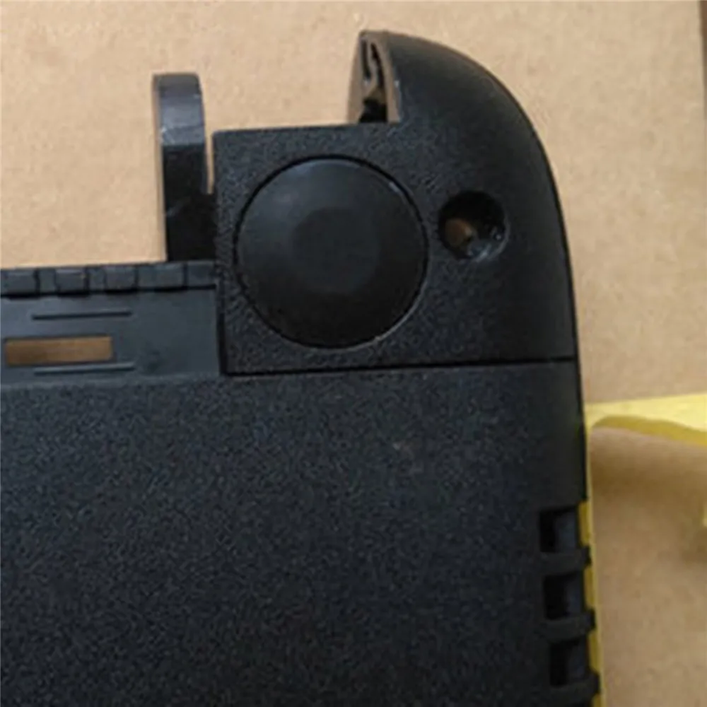 1 par de cubiertas de eje LCD Protector de bisagra para HP C116 14-G 14-R 240 245 246 G3 accesorios de ordenador portátil