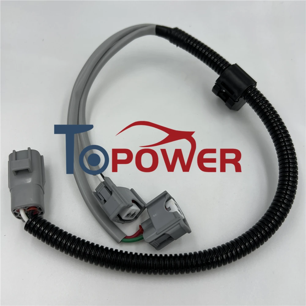 

82219-48010 8221948010 Knock Sensor Wire for Toyotaa Highlander Camry Sienna Solara Lexuss ES330 RX330 RX400h