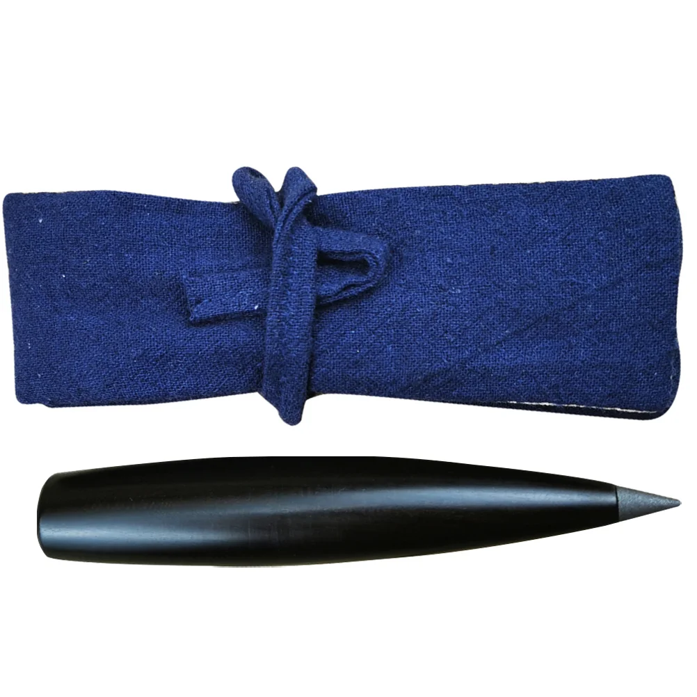 

1 Set Everlasting Pencils Reusable Pencils No Sharpening Pencils Pencils and Bag for Students