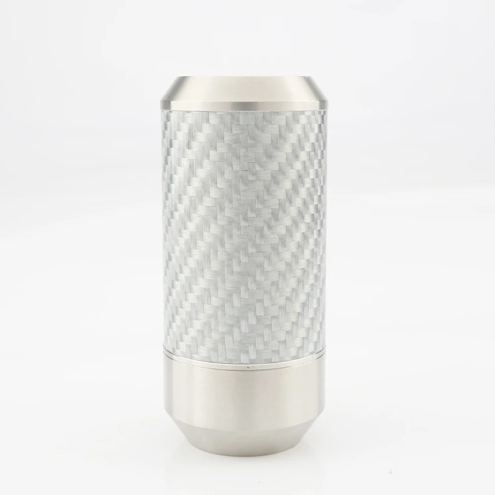 4 шт., кабели из углеродного волокна для динамиков, 16-9 мм