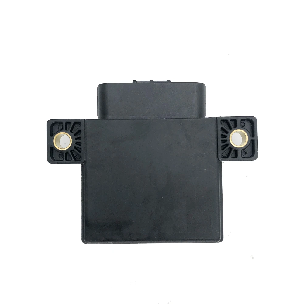 SE08 ECU Euro سرعة غير محدودة لـ Yingang Romet Ogar 202 50cc ECU SE08 YG48Q-7