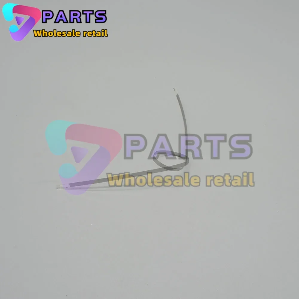 5X 1746669 CR Scale Encoder Strip support for EPSON L1110 L3100 L3101 L3110 L3115 L3116 L3150 L3151 L3156 L3160 L4150 L4156 L416