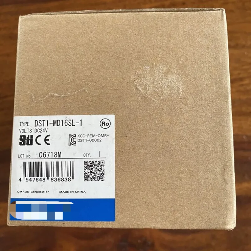 New C500-cpu11-e2vwbr1 I/o Terminal Conversion Programmabler Plc Mdl