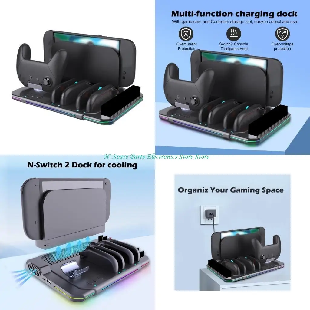 Sz Controller Multi…