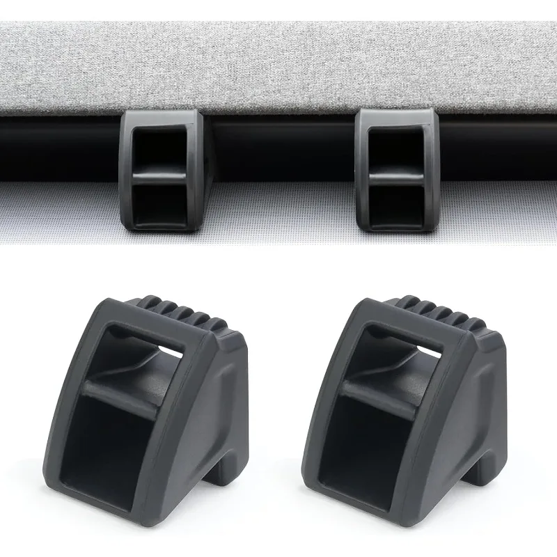 

Air Vent Freshener Clip Launch Fit For Tesla Model Y Juniper 2026 Model 3 Highland Air Outlet Aromatherapy Holder Mount HD