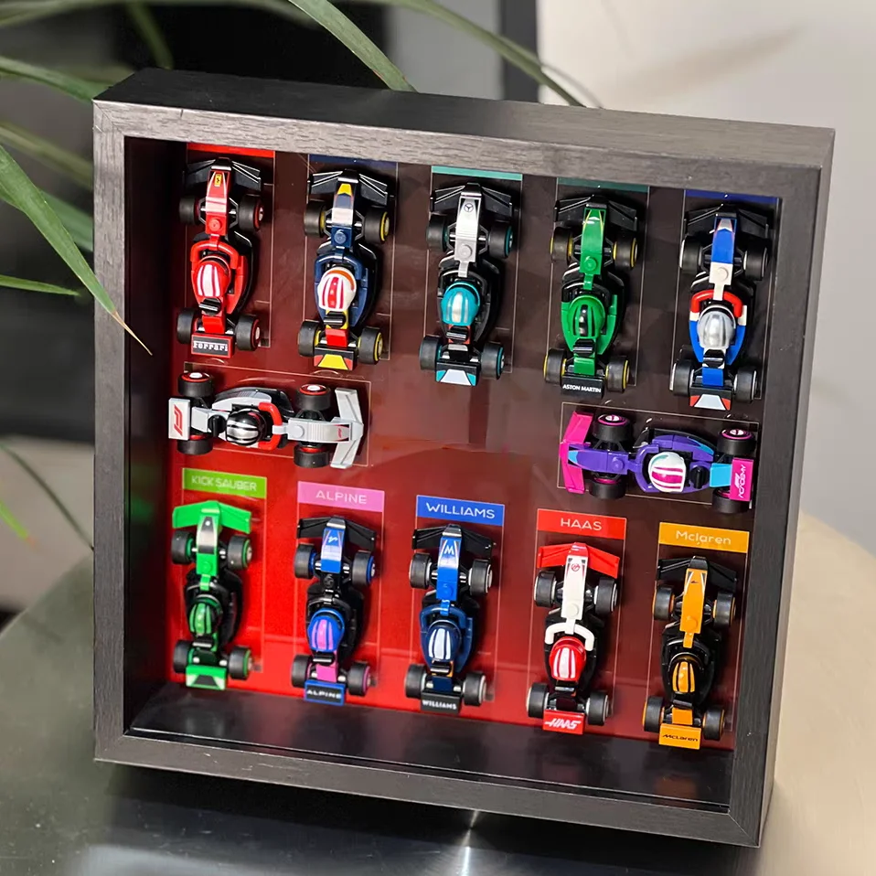 new-display-wallboard-wall-suitable-for-lego-71049-f1-collectible-race-cars-building-block-car-model-photo-frame