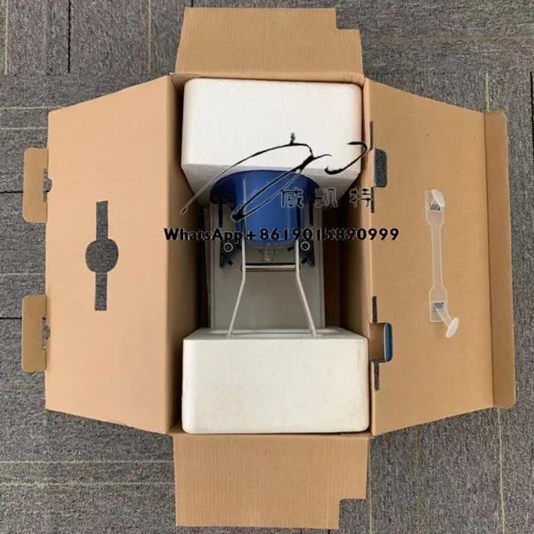 Maszyna do okrągłych narożników SG-L30