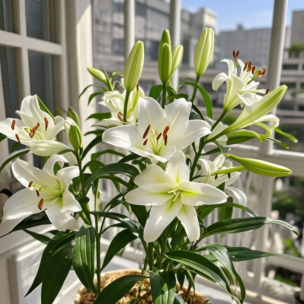 Автомобильные наклейки, украшения, защитный силикагель, крышка дверного замка, автомобильный Стайлинг, чехол для Volvo V60 T4 T8 VS North Star