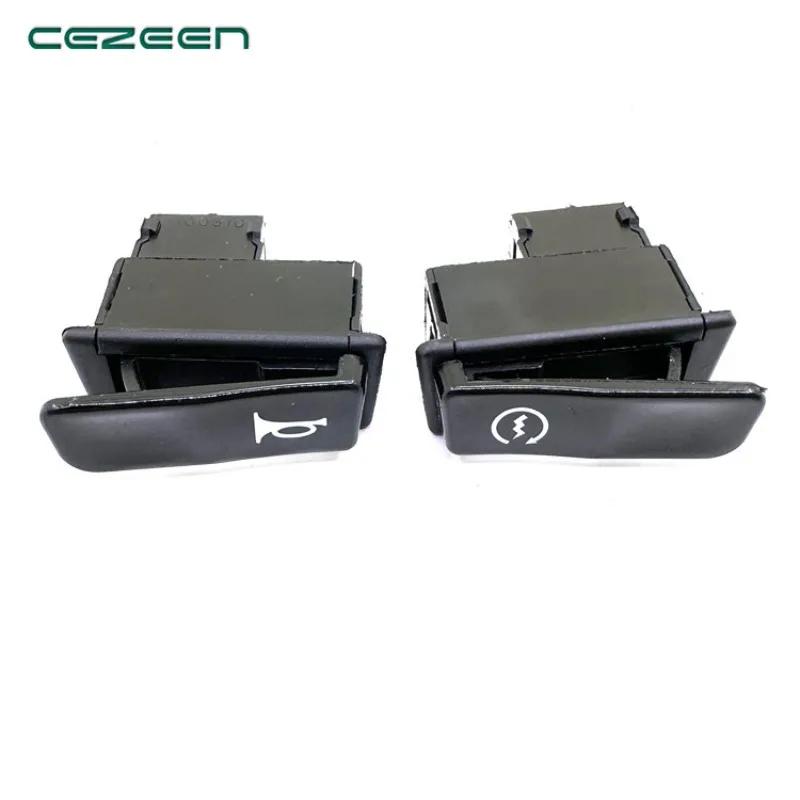 1Pc For Suzuki Moto… - image