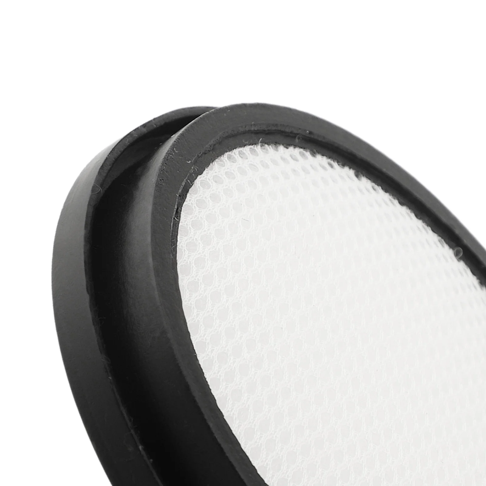 مرشحات بديلة للمكانس الكهربائية اللاسلكية INSE V770 6 في 1 ملحقات أجزاء التنظيف المنزلية