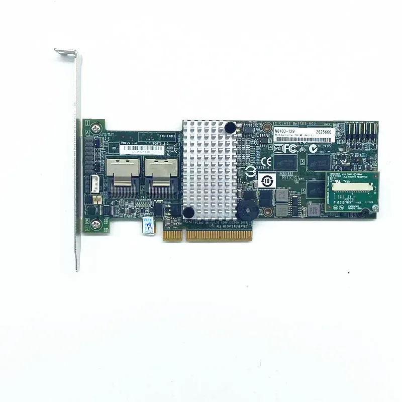 original-100-autentico-9264-8i-6gb-pci-e-256m-raid5-6-9260-8i-repuestos