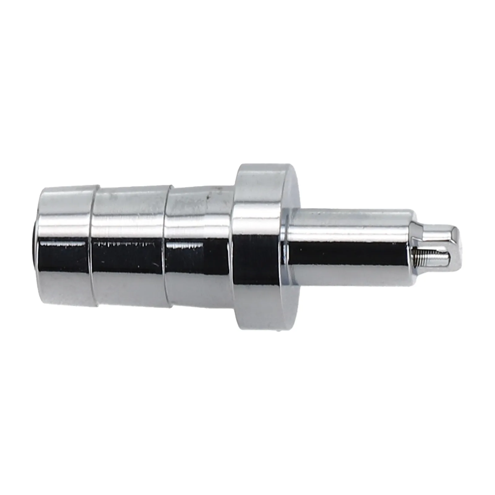 Connector Adaptor for surface Marker Buoy Diving Inflator Nozzle Scuba Diving Standard for bcd One-way Valve Mouthpiece