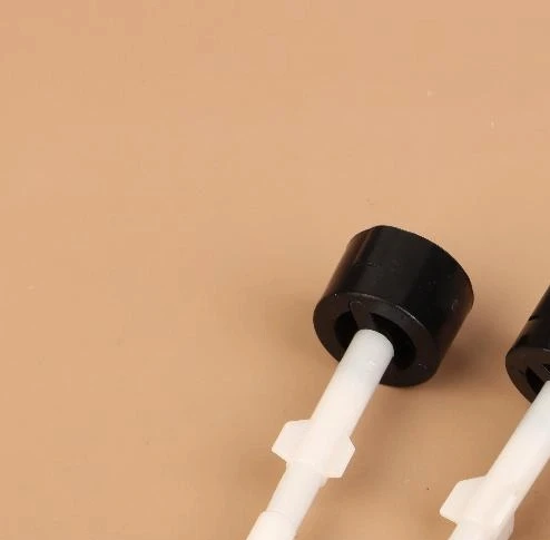 Kci Electrode Holde… - image