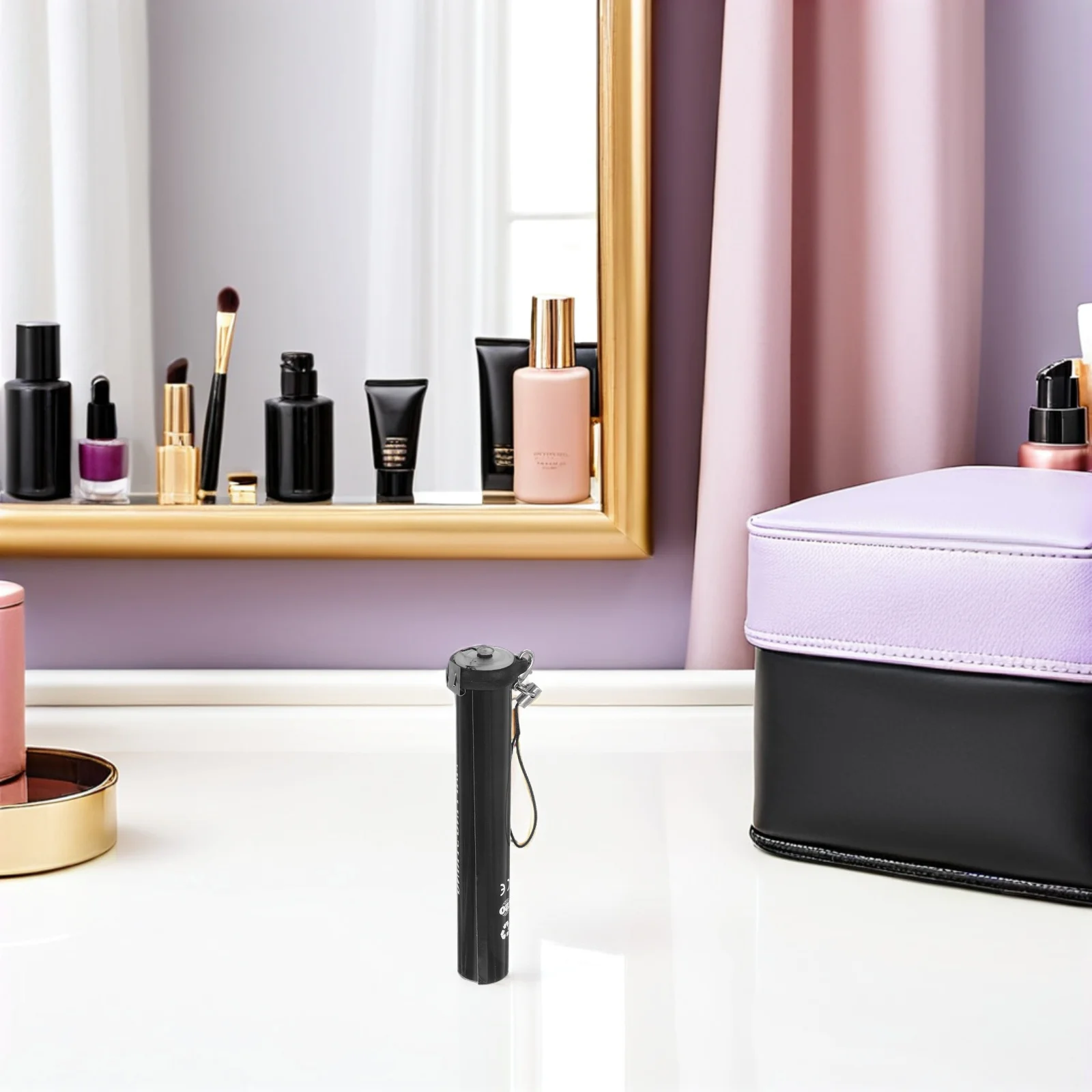 

2 шт., удлиненная прозрачная трубка для картирования бровей, инструмент для позиционирования бровей, многофункциональная линейка для формирования татуировки, резьбы