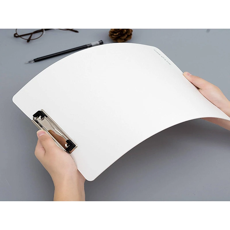 Thumbnail 4 - #10 Clipboards Comparison Guide