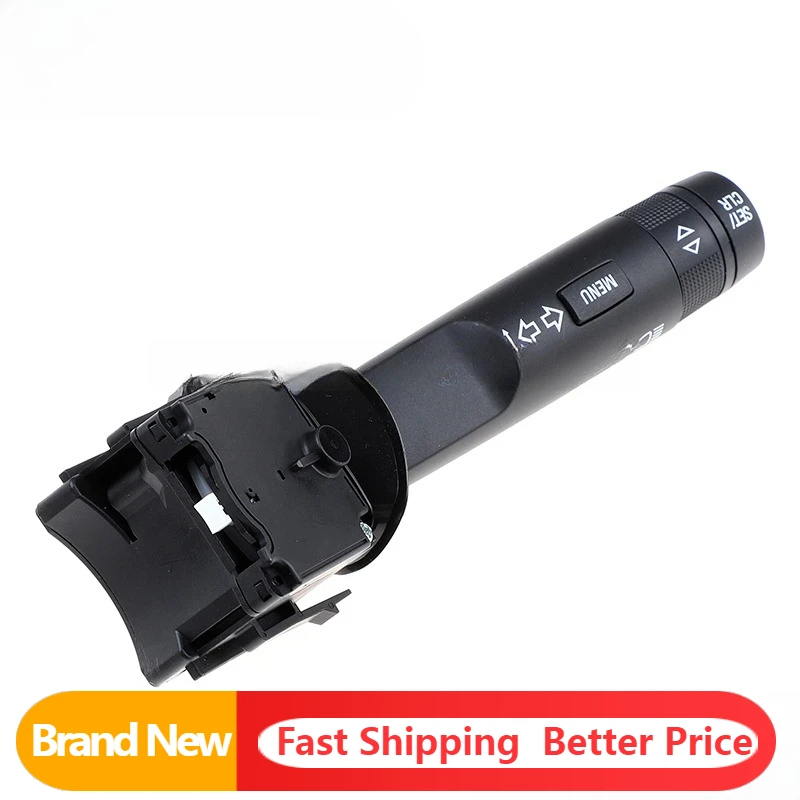 

Для Chevy Cruze 2011-2016 автомобильный переключатель указателя поворота 20941129 84545435 13303268 Для Buick Regal