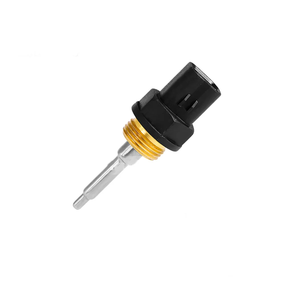 

Excavator Temperature Sensor 256-6453 2566453 for Caterpillar for CAT 3406E C15