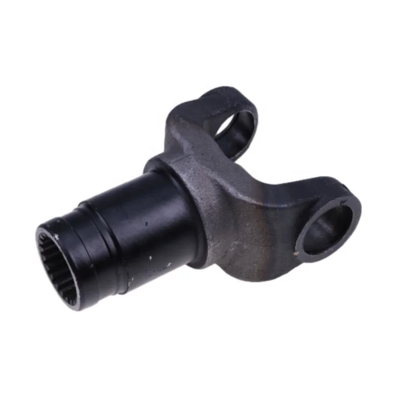 

High Quality Shaft Yoke AT179596 For 310SK 310J 315SK 310K 210K 310SJ 410E 210LE 410G