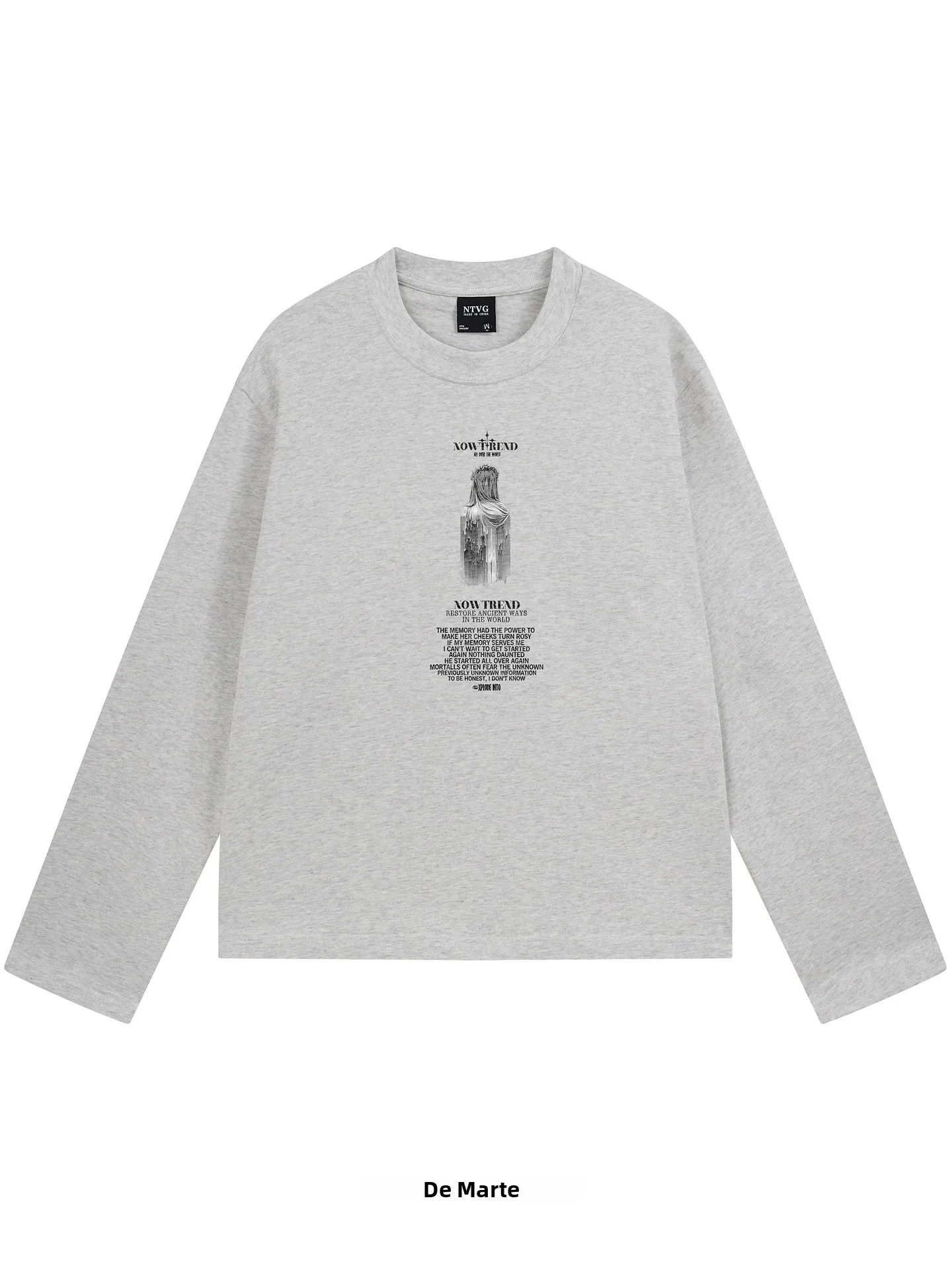 t-shirt-ample-a-manches-longues-de-nothing-to-say-confortable-en-coton-pour-homme-marque-chinoise-tendance-collection-automne-2026