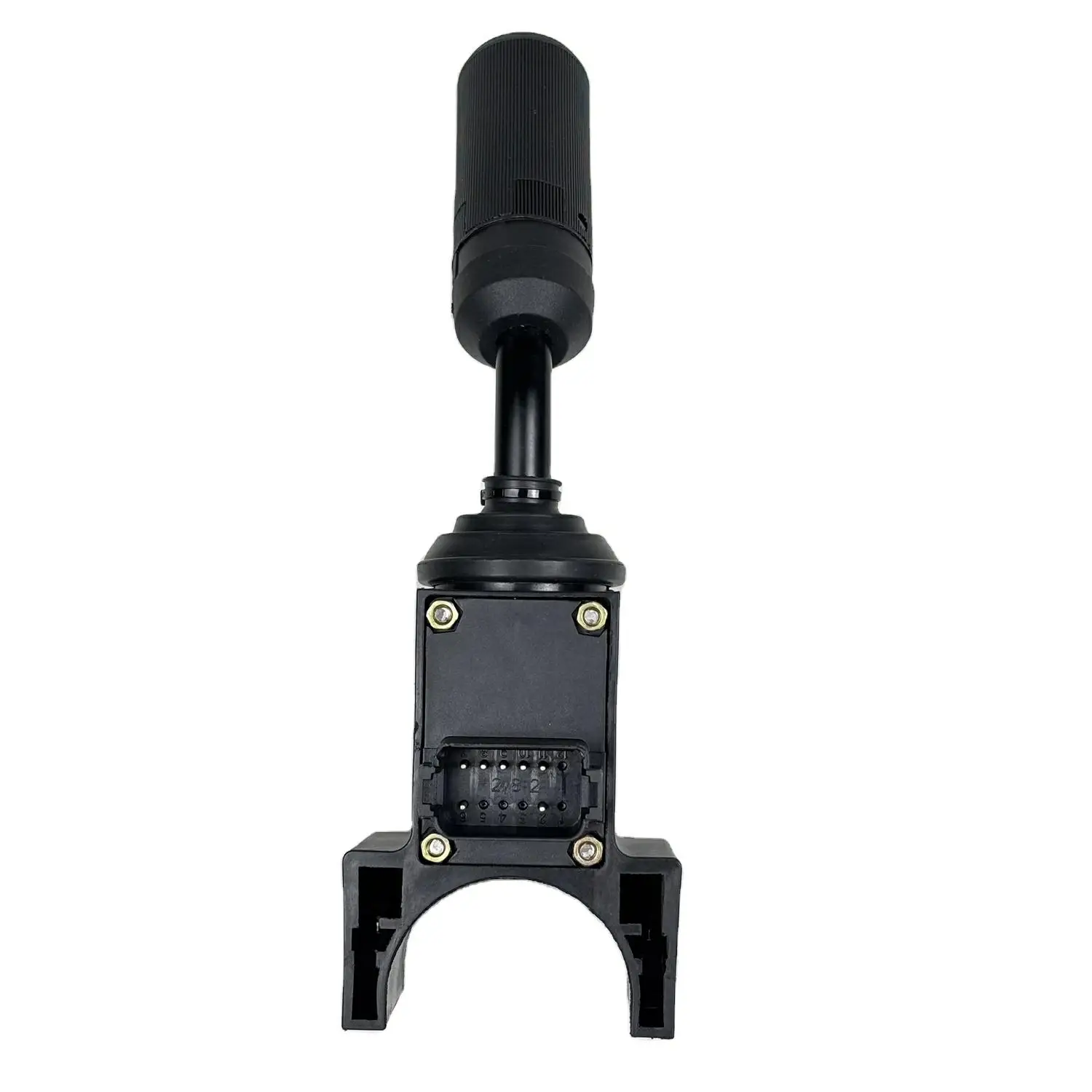 

Переключатель управления стеклоочистителями 85801939 для New Holland 555E 575E 655E 675E LB75 Engine