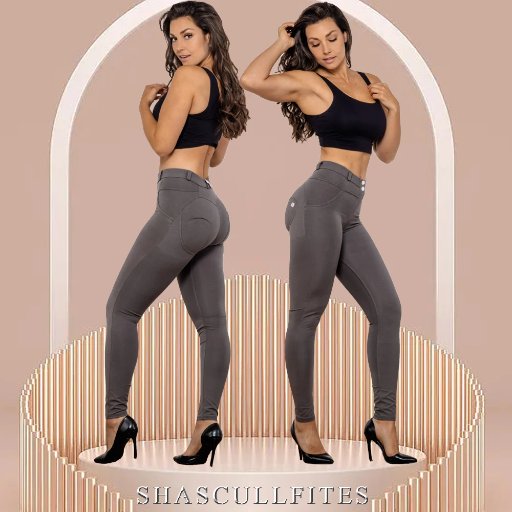 

Shascullfites Gym And Shaping Leggings Olive Green Yoga Pants Sports Direct Running Leggins Christmas Sports Legging