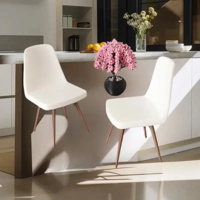 

Миниатюрная модель стула для кукольного домика 1/12, декор для кукольного домика, игрушка, реквизит для микро-сцен