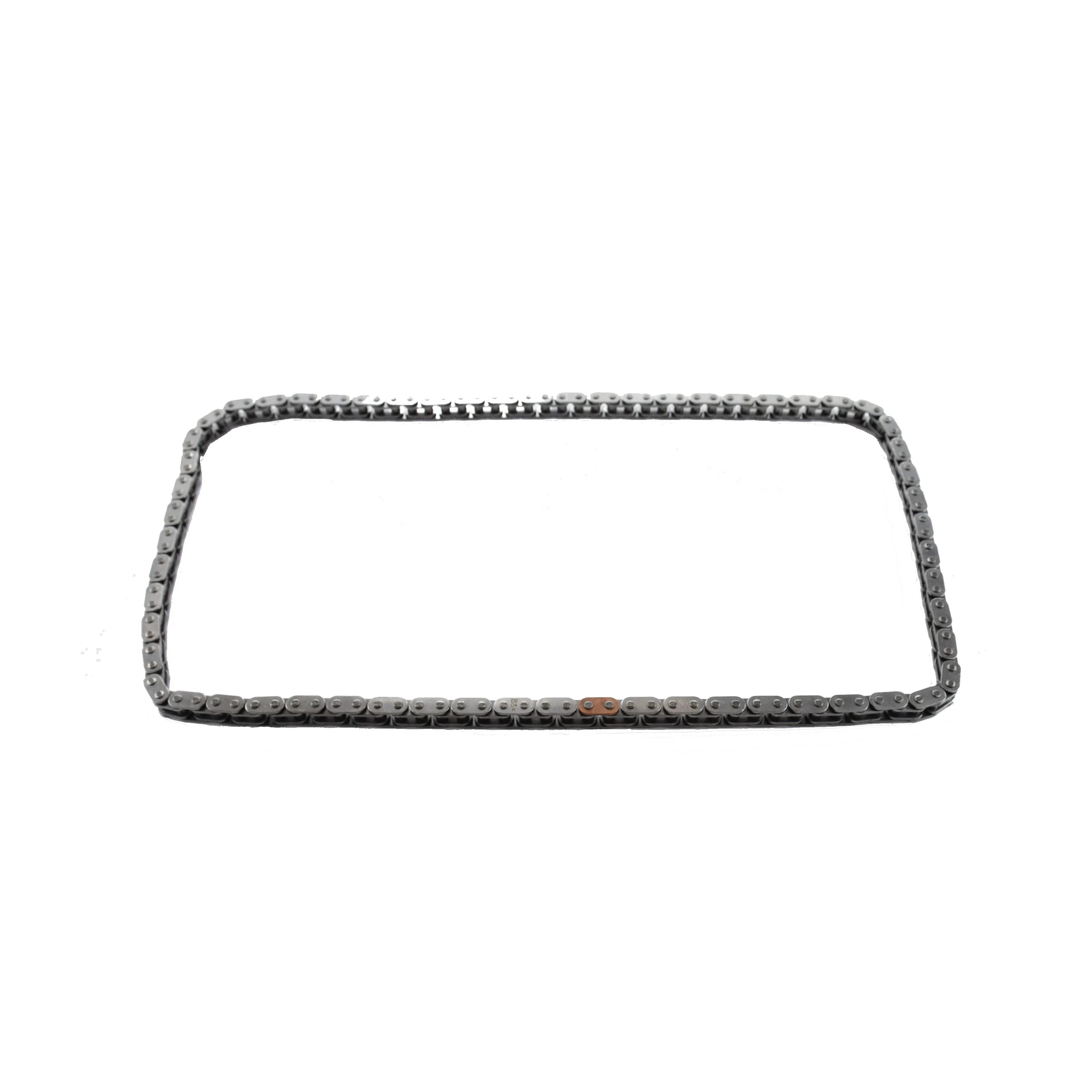 REVO 309143 Timing Chain Kit For PEUGEOT CITROEN IVECO FIAT DUCATO Engine F1C 3.0L OE 5801628694 504081358 5801617803 504019918