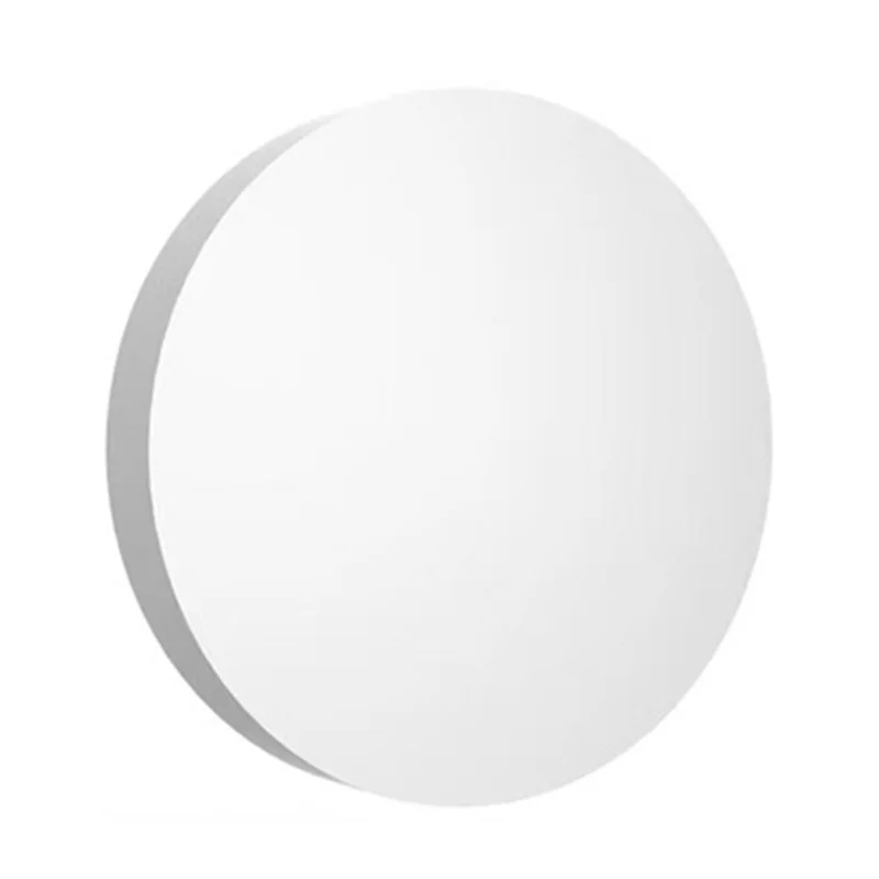 【توصيل سريع】أجهزة Tuya Zigbee، زر المشهد، أتمتة تعمل بالبطارية، تعمل مع الحياة الذكية