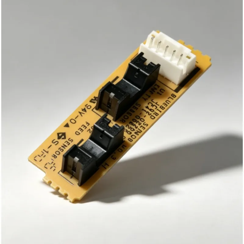

JC92-02288A PBA Feed Sensor for Samsung ML-2165 2160 1660 1670 1666 SCX-3201 3205 3401 3405 M2070 M2020 Sensor PCB