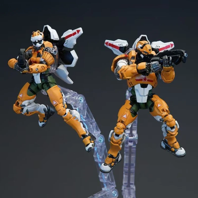 

Yujing Special Operations Team Yujing Black Ops 4 Movies in stock
